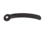 SP™ Snowboard Bindings Ankle Adjuster Strap Spare Part Replacement str 086