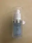 RevitaLash AquaBlur Hydrating Eye Gel & Primer Full Sz .5oz/15ml Sealed SHIPS FR