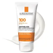 La Roche-Posay Anthelios Melt-In Milk Sunscreen SPF 100 5 Fl Oz. -150 ml.