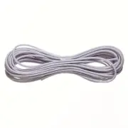 NEW Birch Millinery Elastic By Spotlight