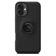 Quad Lock Phone Case - iPhone 16 Plus