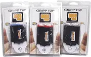 GrippTap Grip Tape Double