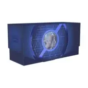Pokémon Go Pokemon Center Exclusive Elite Trainer Box Plus sealed - Fast Ship