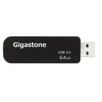 在飛比找PChome商店街優惠-GIGASTONE USB 3.0 UD-3201 64GB