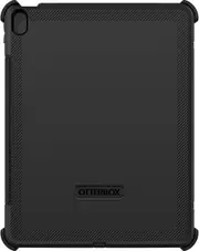 OtterBox Defender Case 13" For Apple iPad Pro M4- Black