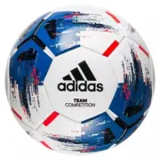 Adidas Pro Team Competition ball FIFA Quality | Soccer Match Ball | Size 5