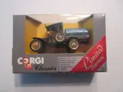 Corgi Classics Model T Dominion
