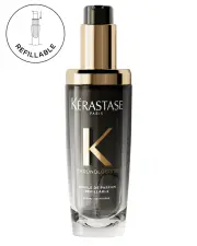 Kerastase Chronologiste Huile Refillable Hair Oil, Chronologiste Oil