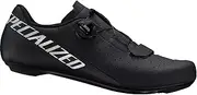 Road Bike Shoes: Specialized Torch 1.0