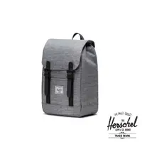 在飛比找蝦皮商城優惠-Herschel Retreat™ Mini 【11398】