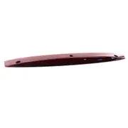 High Mounted 3RD Brake Stop Lamp Light Fit for Mercedes Vito Viano W639 A6398200056 Red black