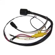NIB Johnson Evinrude 35-40-48-50 HP Harness 583211 CDI Electronics 413-3211