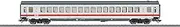 Märklin 43775 Model Train Wagon, H0
