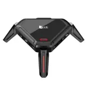 GAMWING 2 Mobile Game Throne Peripheral Keyboard Mouse Adapter4229