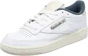 [Reebok] Women's Club C 85 Sneaker