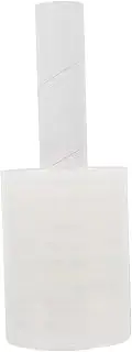 Gadpiparty Handle Wrapping Film Stretch Film for Moving Wrap Furniture Wrapping Shrink Wrap for Moving Portable for Packaging Storing