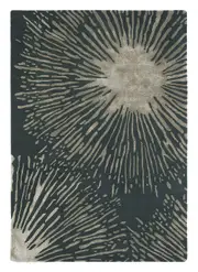 Harlequin Shore Truffle Rug 40605