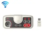 8bitdo Pce2.4g Wireless Gamepad for Nintendo Switch