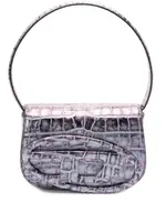 [Diesel] Diesel-Borsa Tote 1dr-Donna OS