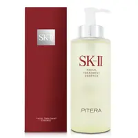 在飛比找蝦皮購物優惠-【RITA美妝】SKII/SK2 青春露 330ml(202