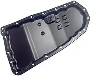 Gearbox Base Engine Oil Pan for Teana for Duke for Sylphy 2.0 for Qashqai for X-Trail 2.5 2004-19 Gearbox Gearbox Oil pan