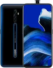 [OPPO] Reno2 Z 6.5 inch 4000mAh Dual Sim 48MP Ultra Wide Quad Camera Smartphone