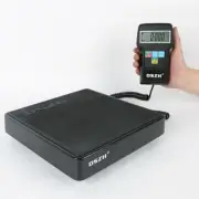 Refrigerant Filling Scale Portable Refrigerant Freon Filling Scale RCS-7040