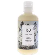R+Co Gemstone Color Shampoo by R+Co for Unisex - 8.5 oz Shampoo