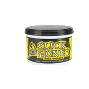 Buzzy's Slick Honey Bike Grease Jar 16oz