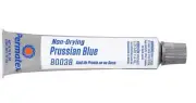 Permatex Prussian Blue - Bearing Blue Marker - 22g **FREE DELIVERY**
