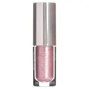 MISSHA - Glitter Prism Liquid SHINE - 5 Colors #04 Eternal Rose