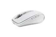 Logitech MX Anywhere 3S Wireless Mouse - Pale Grey