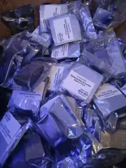 Whole Case Of (100) Bluetooth OBD II OBD2 Reader Scan Tool Diagnostic