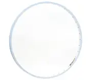 Sun Ringle Rhyno Lite XL Rim 29" Alloy 36H White Eyeleted Welded NMSW MTB NEW