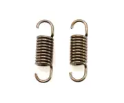 Brake Shoe Springs For Peugeot BUUXY 50 1994-1997