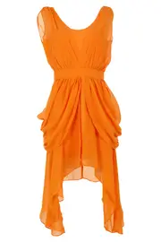 Pretty Thing Dress--FIN-FD111025D