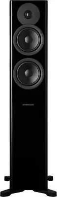 Dynaudio Evoke 30 Pair of 5.5" Floorstanding Speakers 200W 2.5-Way Rear Ported