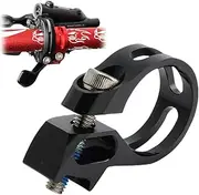 Bicycle Shift Lever Clamp,Brake Levers,Quick Release Trigger Clamp for Sram X5 X7 X9 XO XX XO1 XX1,Qui-ck Rel-ease Clam-p,Mountain Bike Parts,Quic-k Relea-se Bike Seat Cla-mp,Brake Lev-ers for Bicycle