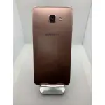 二手(中古)台北🌈🔊🔗另有💵自-取-價💵 SAMSUNG GALAXY A7 2016 A710Y