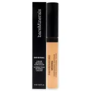Original Liquid Mineral Concealer - 2.5W Light Medium by bareMinerals for Wom...