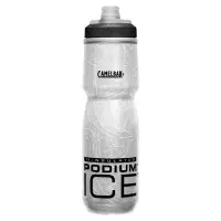 在飛比找Yahoo!奇摩拍賣優惠-【CAMELBAK】Podium ice 5X 酷冰保冷噴射