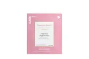 Exception Ros&eacute;e Omega 3 & 6 Regenerating Face Mask