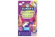 Elmer's Unicorn Slime Kit