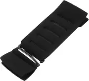 [NIYANGLE] Women Strap Extender Adjustable Hook Design for Comfortable Fit for Sports Outdoor Activities Durable and Versatile Strap Extender for Everyday Wear