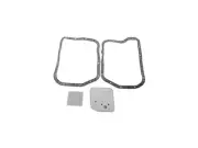 For 1974-1975 International 150 Automatic Transmission Filter Kit 88273WFVG