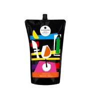Tuttotondo Spritz Veneziano Shower Gel 1000 ml refill