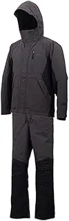 [Pazdesign] Puzzle Design SBR-043 BS Warm Rain Suit III