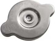 For 1986-2002 Isuzu Trooper Radiator Cap 54939MY 1987 1988 1989 1990 1991 1992 (for: Isuzu)