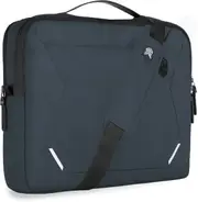 STM Goods Myth Carrying Case (Briefcase) for 40.6 cm (16") Notebook - Midnight Blue