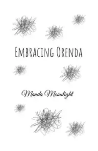 在飛比找博客來優惠-Embracing Orenda